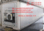 тел. +7 (495) 231-86-49.  Thermo King